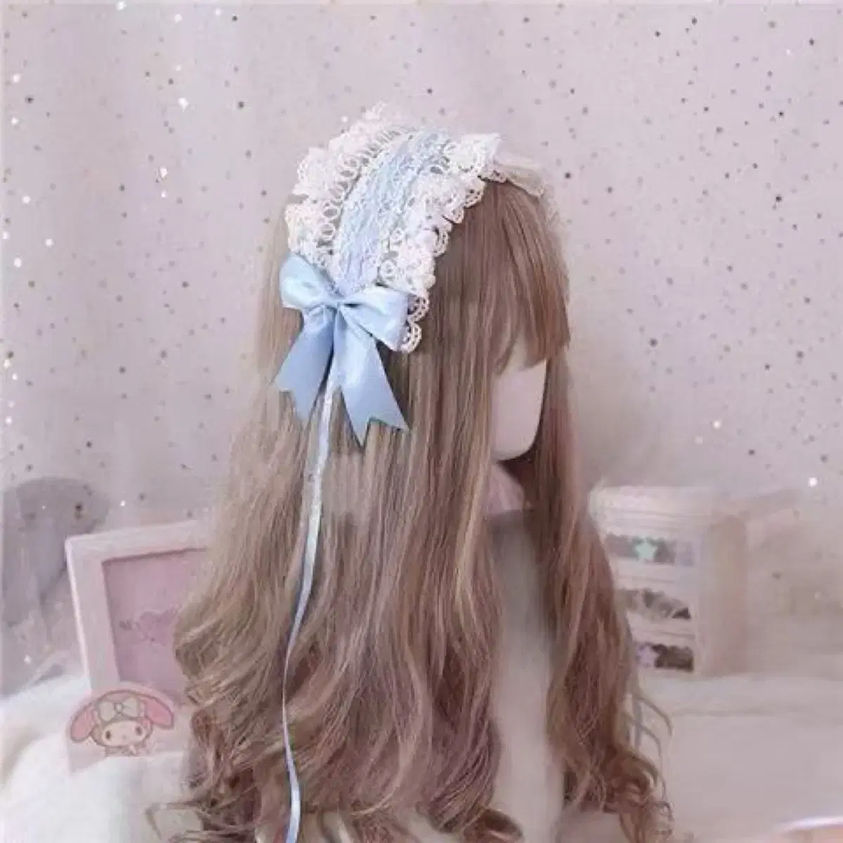 thumbnail-7